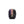 Load image into Gallery viewer, Plum Byzanite Purple 20-Piece Everyday Carry Kit
