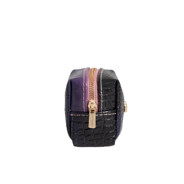 Plum Byzanite Purple 20-Piece Everyday Carry Kit
