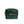 Load image into Gallery viewer, Emerald Green Ombre 20-piece Ladies Everyday Carry Kit + Refill Pack Combo
