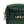 Load image into Gallery viewer, Emerald Green Ombre 20-piece Ladies Everyday Carry Kit + Refill Pack Combo
