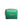 Load image into Gallery viewer, Emerald/Lime Green Ombre Gift Bundle: EDC Kit + Scrunchie + Mirror + Lens Cloth + Comb

