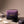 Load image into Gallery viewer, SUPER Equipped Bundle: Plum Byzanite Purple EDC Kit + Grab &amp; Go Pouch + 7-Sachet Refill Pack + 12-Pack Consumables Pack
