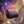 Load image into Gallery viewer, Byzanite Purple Ombre 20-piece Ladies Everyday Carry Kit + Refill Pack Combo
