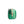 Load image into Gallery viewer, Emerald Green 20-Piece Everyday Carry Kit
