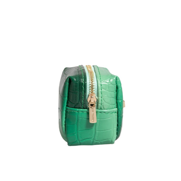 Emerald Green 20-Piece Everyday Carry Kit