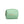 Load image into Gallery viewer, Lime Green Ombre 20-piece Ladies Everyday Carry Kit + Refill Pack Combo
