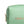 Load image into Gallery viewer, Lime Green Ombre 20-piece Ladies Everyday Carry Kit + Refill Pack Combo
