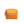 Load image into Gallery viewer, Burnt Orange Tangerine Ombre 20-piece Ladies Everyday Carry Kit + Refill Pack Combo
