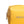 Load image into Gallery viewer, Butter Yellow Ombre 20-piece Ladies Everyday Carry Kit + Refill Pack Combo
