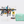 Load image into Gallery viewer, Nurse's Day: Aquamarine 20p EDC Kit + 7p Refill Pack
