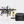 Load image into Gallery viewer, Nurse's Day: Black genuine leather 20p EDC Kit + 7p Refill Pack
