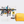 Load image into Gallery viewer, Nurse's Day: Butter Yellow 20p EDC Kit + 7p Refill Pack
