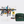 Load image into Gallery viewer, Nurse's Day: Emerald Green 20p EDC Kit + 7p Refill Pack
