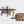 Load image into Gallery viewer, Nurse's Day: Leopard 20p EDC Kit + 7p Refill Pack
