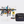 Load image into Gallery viewer, Nurse's Day: Midnight Plum 20p EDC Kit + 7p Refill Pack

