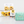 Load image into Gallery viewer, Nurse's Day: Aquamarine 20p EDC Kit + 7p Refill Pack
