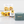 Load image into Gallery viewer, Nurse's Day: Ice Blue 20p EDC Kit + 7p Refill Pack
