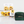 Load image into Gallery viewer, Nurse's Day: Emerald Green 20p EDC Kit + 7p Refill Pack
