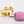 Load image into Gallery viewer, Nurse's Day: Hot Magenta Pink 20p EDC Kit + 7p Refill Pack
