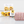 Load image into Gallery viewer, Nurse's Day: Pearl Pink 20p EDC Kit + 7p Refill Pack
