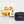 Load image into Gallery viewer, Nurse's Day: Midnight Plum 20p EDC Kit + 7p Refill Pack
