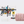 Load image into Gallery viewer, Nurse's Day: Pearl Pink 20p EDC Kit + 7p Refill Pack
