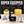 Load image into Gallery viewer, SUPER Equipped Bundle: Butter Yellow EDC Kit + Grab &amp; Go Pouch + 7-Sachet Refill Pack + 12-Pack Consumables Pack
