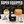 Load image into Gallery viewer, SUPER Equipped Bundle: Burnt Orange Tangerine EDC Kit + Grab &amp; Go Pouch + 7-Sachet Refill Pack + 12-Pack Consumables Pack
