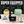 Load image into Gallery viewer, SUPER Equipped Bundle: Mint Green EDC Kit + Grab &amp; Go Pouch + 7-Sachet Refill Pack + 12-Pack Consumables Pillow Pack
