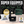 Load image into Gallery viewer, SUPER Equipped Bundle: Emerald-Green EDC Kit + Grab &amp; Go Pouch + 7-Sachet Refill Pack + 12-Pack Consumables Refill Pack
