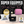 Load image into Gallery viewer, SUPER Equipped Bundle: Hot Magenta Pink EDC Kit + Grab &amp; Go Pouch + 7-Sachet Refill Pack + 12-Pack Consumables Pack
