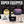 Load image into Gallery viewer, SUPER Equipped Bundle: Plum Byzanite Purple EDC Kit + Grab &amp; Go Pouch + 7-Sachet Refill Pack + 12-Pack Consumables Pack
