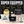 Load image into Gallery viewer, SUPER Equipped Bundle: Black Leather EDC Kit + Grab &amp; Go Pouch + 7-Sachet Refill Pack + 12-Pack Consumables Refill Pack
