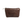 Load image into Gallery viewer, Ladies Slim Fit Basic Essentials Kit - Chocolate
