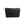 Load image into Gallery viewer, Ladies Slim Fit Basic Essentials Kit - Black
