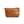 Load image into Gallery viewer, Ladies Slim Fit Basic Essentials Kit - Tan
