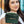 Load image into Gallery viewer, Emerald Green 20-Piece Everyday Carry Kit
