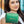 Load image into Gallery viewer, Mint Green 20-Piece Everyday Carry Kit
