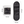 Load image into Gallery viewer, Mini Microfibre Lens Cloth
