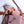 Load image into Gallery viewer, Nurse's Day: Pearl Pink 20p EDC Kit + 7p Refill Pack
